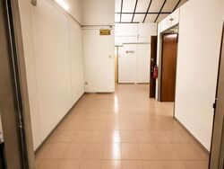 Jurong West Street 92 (D22), Shop House #589671691